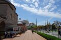 phoca thumb l istanbul 007